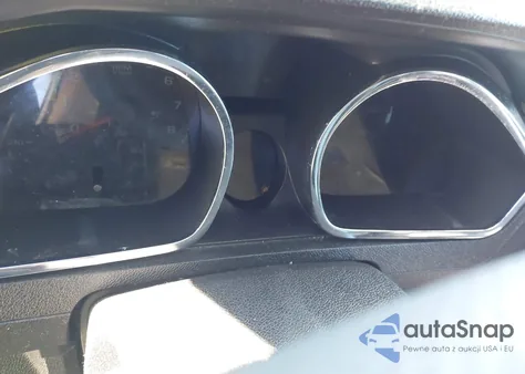 2012 Chevrolet Traverse 1Lt from USA, damaged, VIN 1GNKVGED2CJ129880